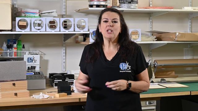 Bespoke Packaging - USB Flash Drives, USB 2.0 Vs 3.0 & USB-c