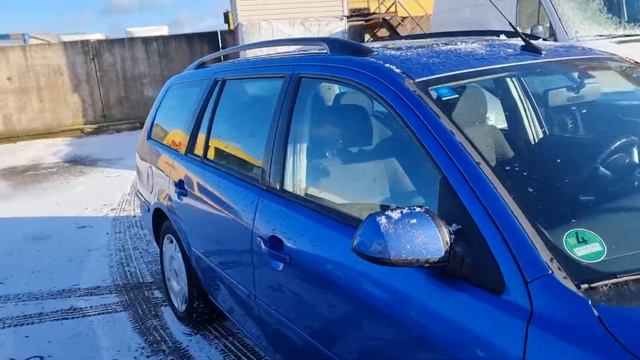 VGM CARS Авто из Европы смотреть онлайн