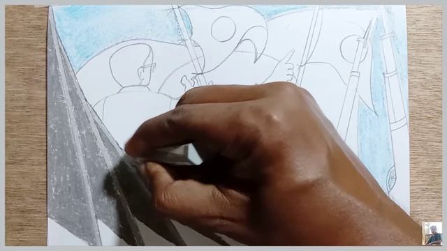 Bongo bondhu bangladesh..how to draw easy Bongo bondhu..Bongo bondhu vashon смотреть онлайн