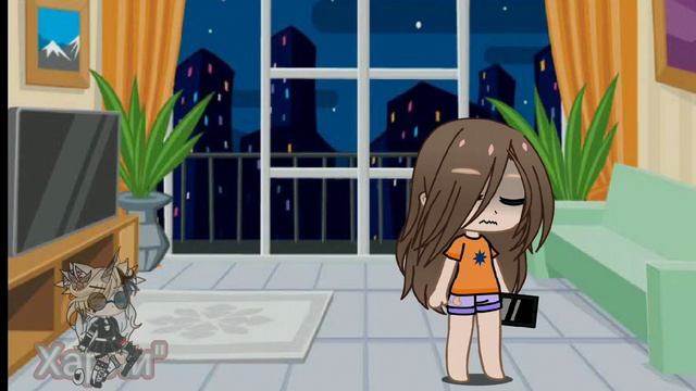 меме я тебя найду #немояидея #кринж? песня:"Лук батун"автор песни: Фиксай смотреть онлайн