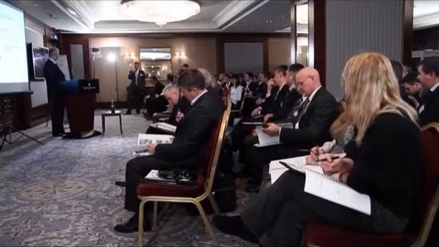 Холодная логистика в Украине смотреть онлайн