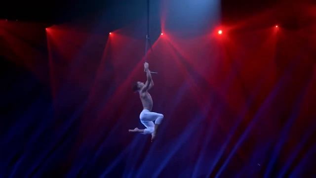 AGT: All-Stars 2023 Winner's Journey! ALL Of Aidan Bryant's Performances!