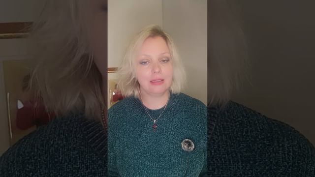 диафрагмальное дыхание смотреть онлайн