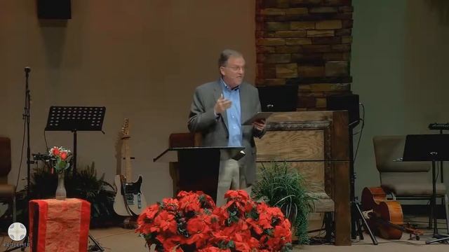 "Light in the Darkness: Oracles In Isaiah" from Isaiah 60:1-6; 10-16 Rev Craig Swartz 12/19 смотреть онлайн