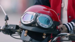 Если Париж не радует 1 сезон 3 серия