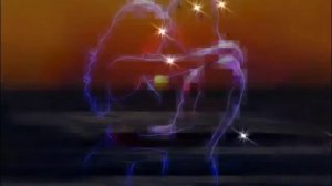 Павел Ружицкий - Встреча двух сердец