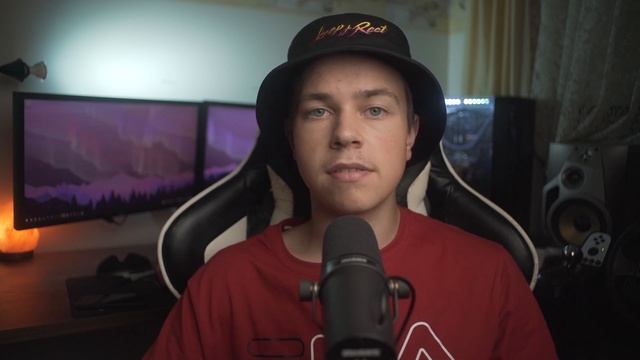 Should you get a 2012 MacBook Pro Unibody in 2023? смотреть онлайн