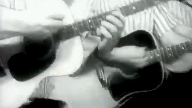 The Kingston Trio - I'm Going Home (1965) смотреть онлайн