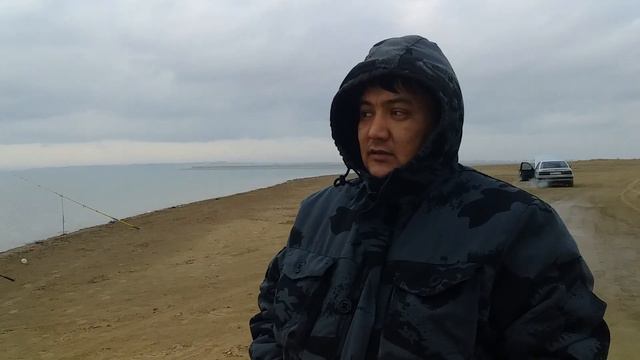 Старый локатор молчит! 28.11.2020 смотреть онлайн