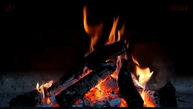 СТРАШНЫЕ ИСТОРИИ. Хрустальная улыбка. МИСТИКА. Истории на ночь. Ужасы. смотреть онлайн