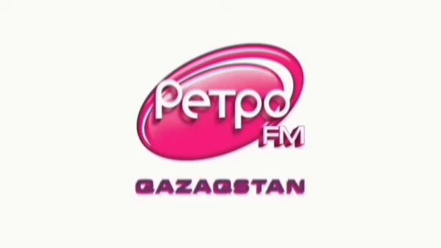 Эфир Ретро FM 2021 Dieter Bohlen (Blue System) under my skin смотреть онлайн