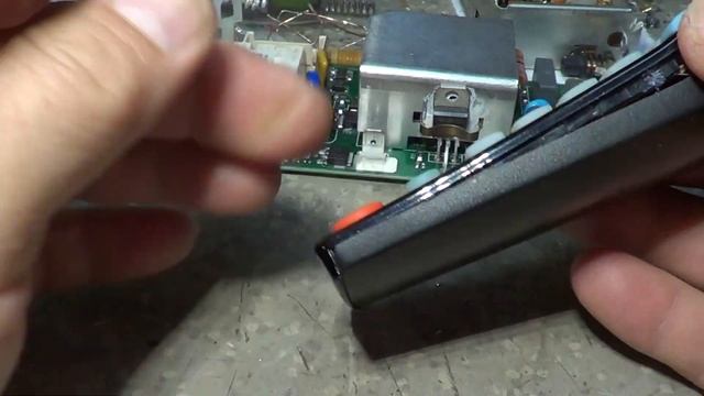 Стройка Хиты