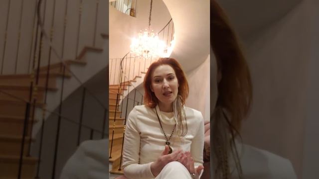 Новый фундамент отношений смотреть онлайн