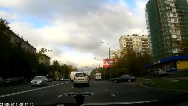 OiTEZ Mobile-I FULL HD для NEW ЭЛЕКТРОНИКА смотреть онлайн