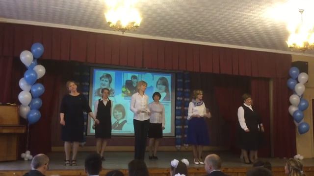 23DE70D9 5331 4A52 98EF 3EF0280CBBB4 смотреть онлайн