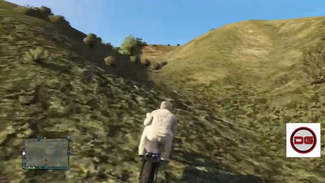 Ps3 Jailbreak Delay.HD
