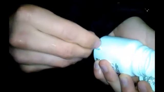 акакий и его новое изобретение смотреть онлайн