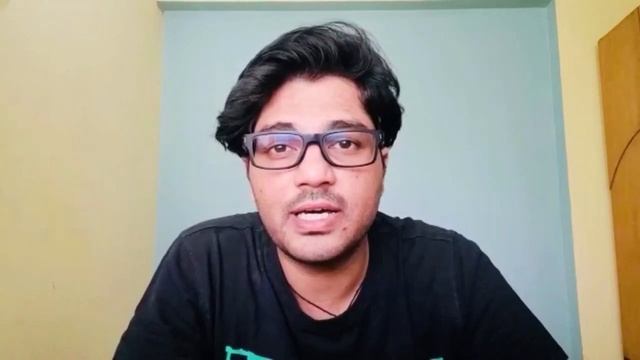 India vs Oman|Football in India|AIFF and EuroSport Goof Up смотреть онлайн