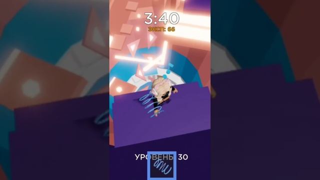 История о кукле каяки ? звук не является моим ✅ смотреть онлайн