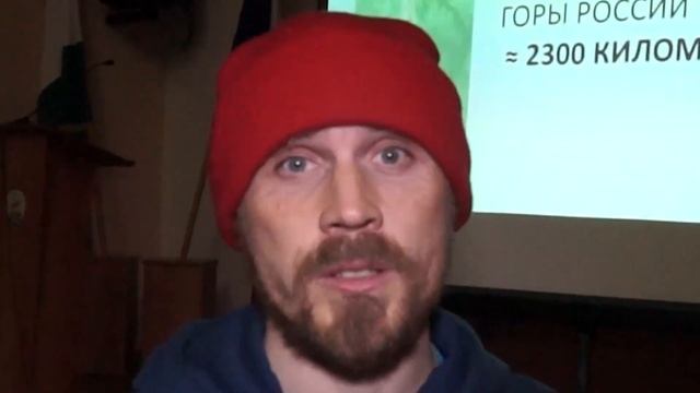 Моя планета - Башкортостан (от 1 марта 2019 года)