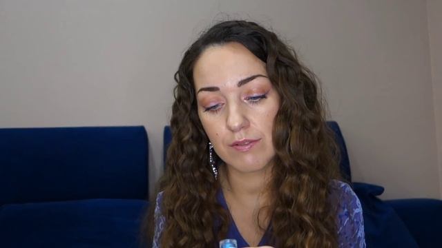 Тени #садЖиверни свотчи, подводка и новые ароматы Фаберлик смотреть онлайн