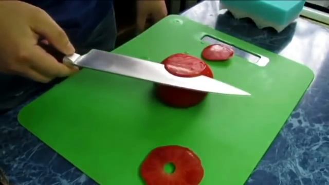 Микс Эмоций смотреть онлайн