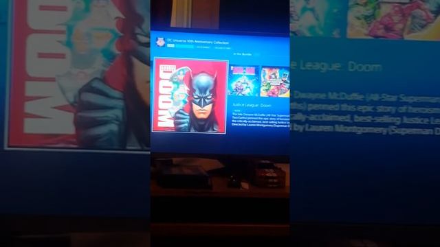 Playstation store sketch mode... смотреть онлайн