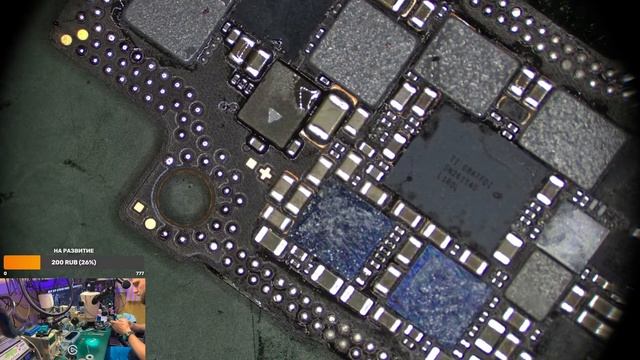iPhone 12 mini не включается смотреть онлайн