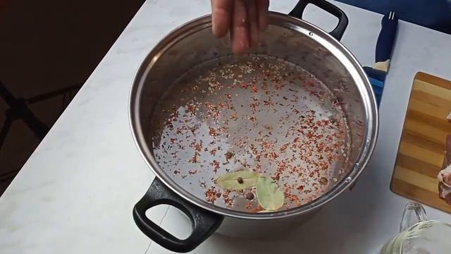 Домашний уют