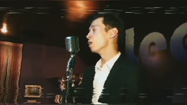 Adagio cover Ерлан Байбазаров поет караоке смотреть онлайн