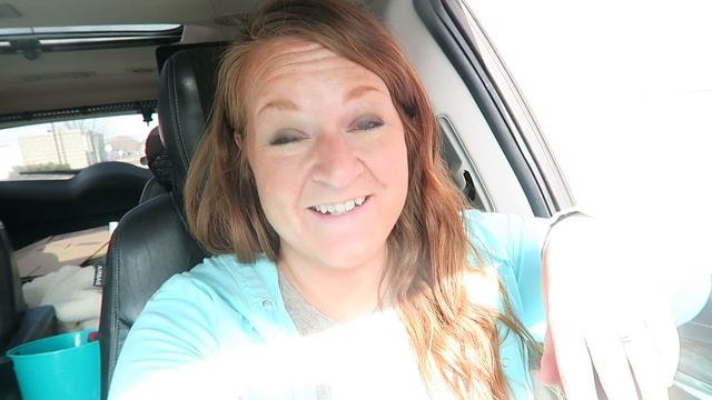 Shop With Me | Shopping Haul | Marshalls Haul | Walmart Haul | Dollar Tree Haul смотреть онлайн