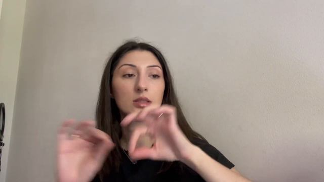 VLOG/ Дела дела и снова дела/ У нас появились попугаи 😂/ Вечер с нами смотреть онлайн