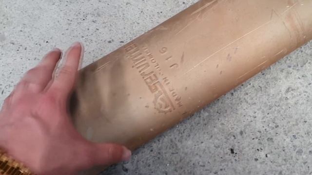 ? Cambio de Presilenciador en Renault Duster, Reparación Exhosto - Mofle | CELERID смотреть онлайн