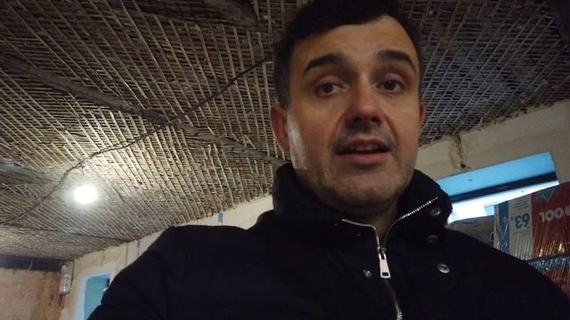 - 600000 руб. Переделка квартиры в Старом Фонде. Саханов Владислав +79602408558 смотреть онлайн