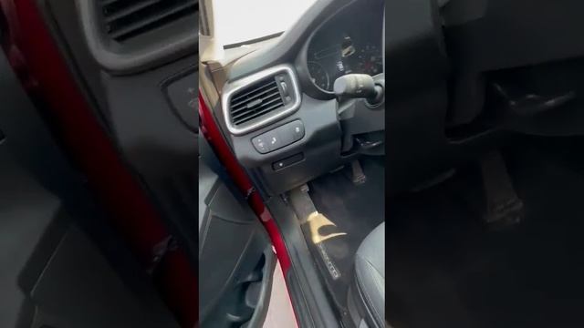 Киа Соренто 2020г. Обьем 2.4 Примерно 8-8.5$ болот смотреть онлайн