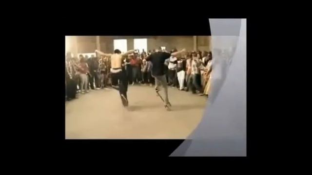 Teach Me How To Dougie DJ OSWALD REMIX смотреть онлайн