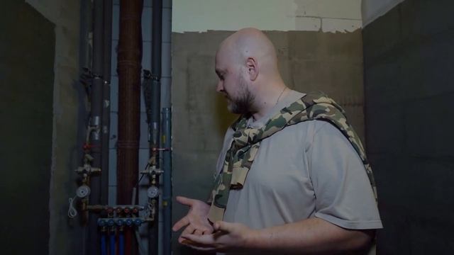 СтройЗаказчик