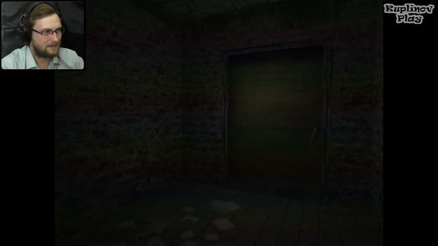 Power Drill Massacre ► УЖАСНЕЙШИЙ УЖАС ► ИНДИ-ХОРРОР смотреть онлайн