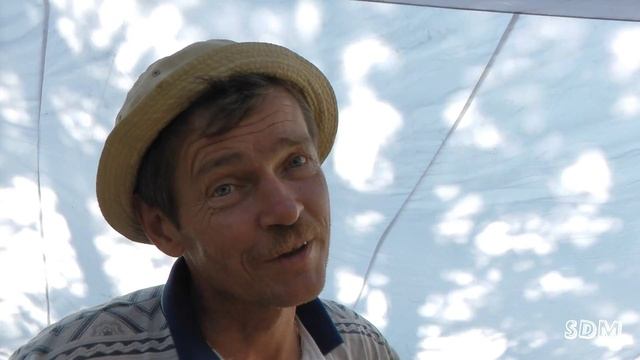 УАЗ патриот отвалился кардан смотреть онлайн