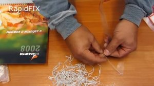 Курсоры для квартальных календарей