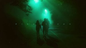 .diedlonely, énouement - stellar (1 hour loop)