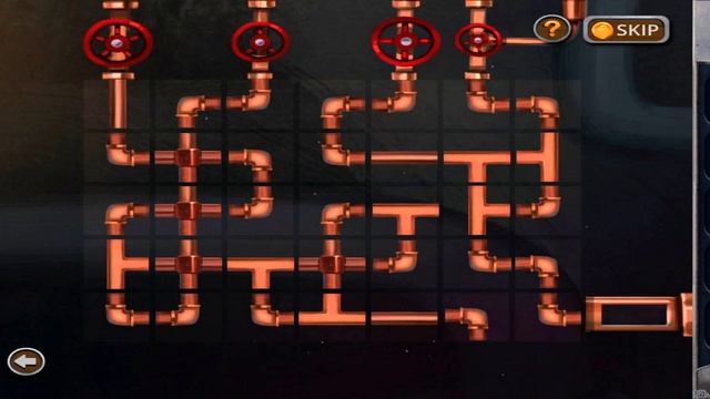 Prison Escape Puzzle ALCATRAZ DAY 3 walkthrough with solutions смотреть онлайн