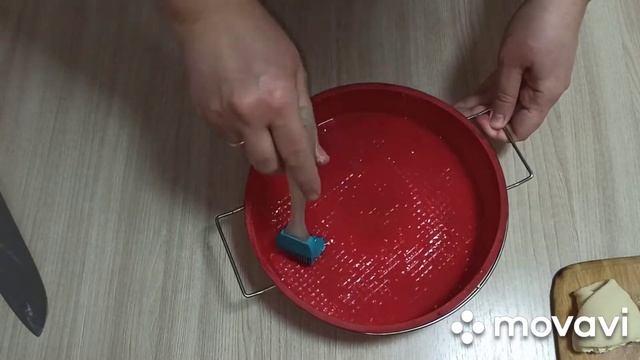 Природные Явления и Феномены