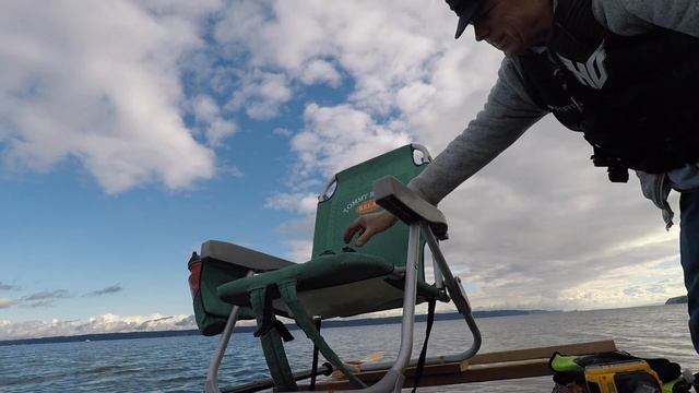 Driftwood raft смотреть онлайн