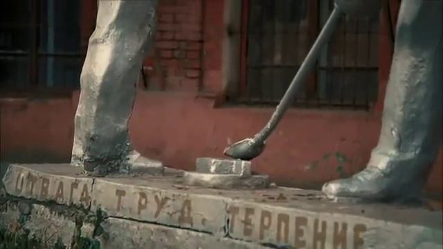 Петля Нестерова 3 серия смотреть онлайн