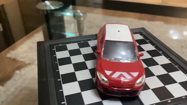 Renault kutató-2.rész Renault megane 3 смотреть онлайн