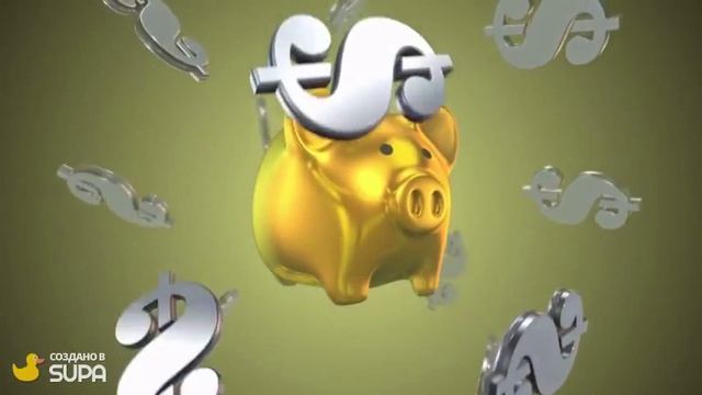 С Днем Рождения! смотреть онлайн