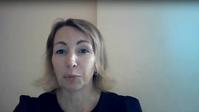 Жить без борьбы! Исцеляющий практический эфир смотреть онлайн