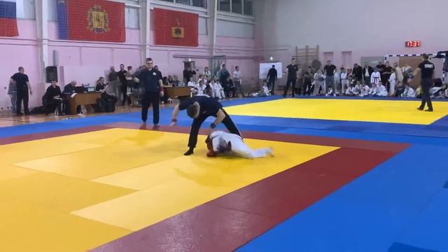 Рукопашный бой смотреть онлайн