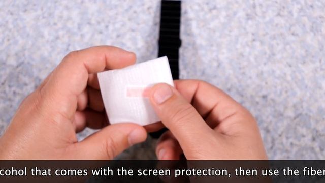 Samsung Watch 3 Titanium | Unboxing | Setup | Band Adjust | Best Features смотреть онлайн